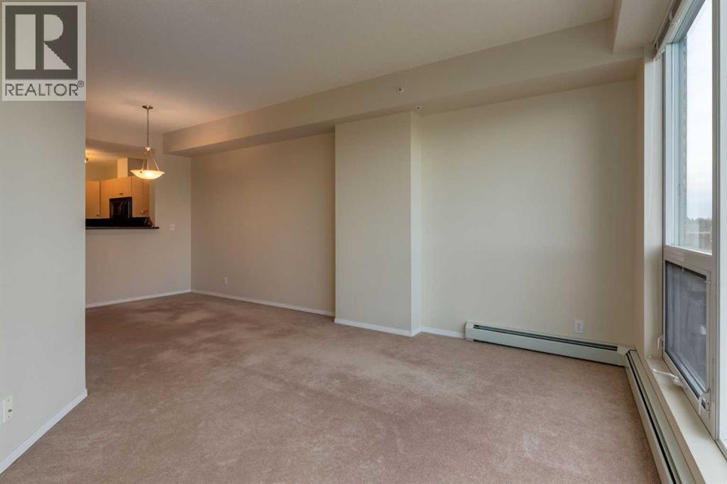 Single Family House for Sale in    Street SW Beltline Calgary 