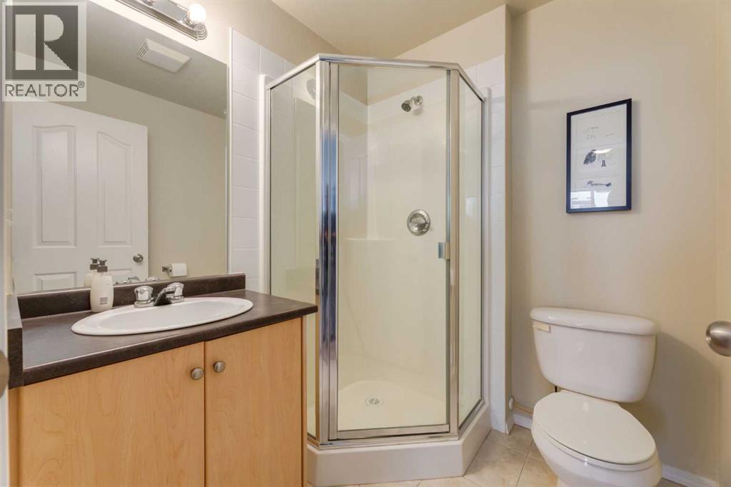 Single Family House for Sale in    Street SW Beltline Calgary 