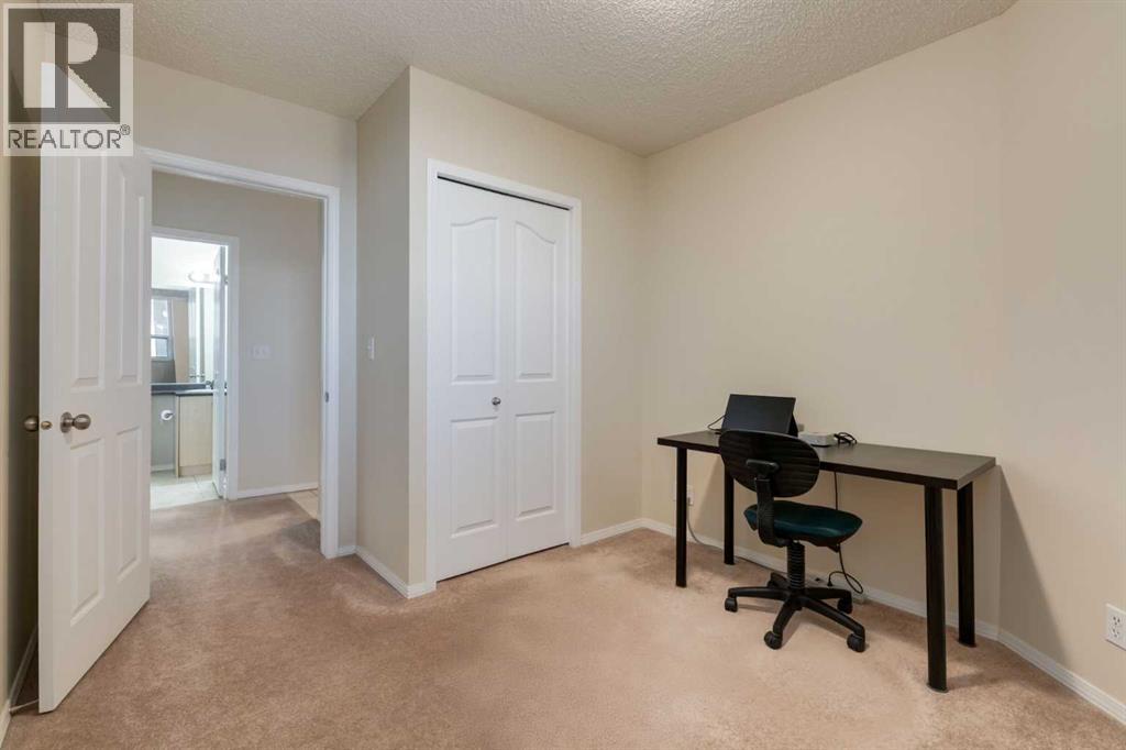 Single Family House for Sale in    Street SW Beltline Calgary 