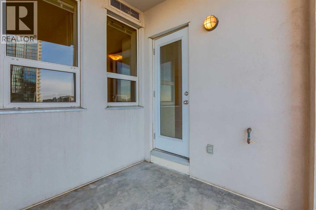 Single Family House for Sale in    Street SW Beltline Calgary 