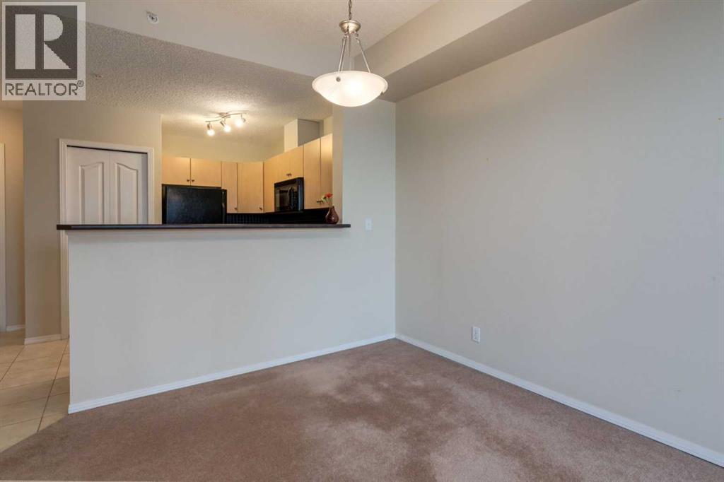 Single Family House for Sale in    Street SW Beltline Calgary 