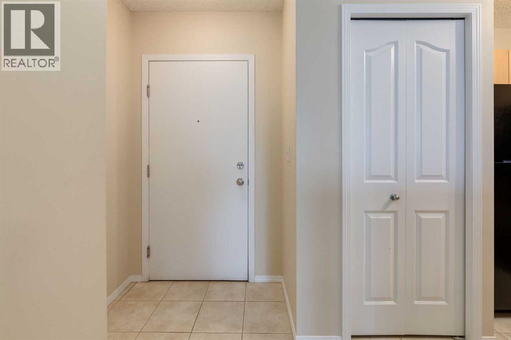 Single Family House for Sale in    Street SW Beltline Calgary 