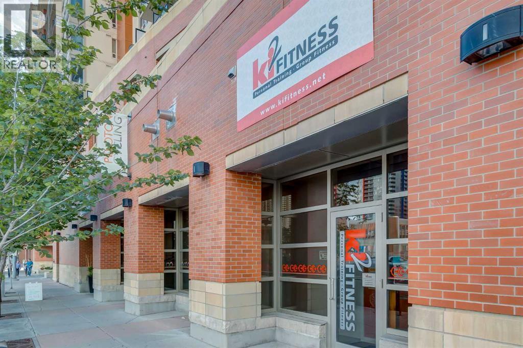 Single Family House for Sale in    Street SW Beltline Calgary 