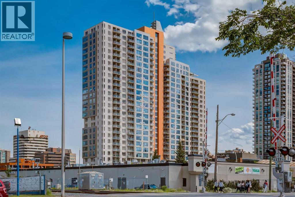 Single Family House for Sale in    Street SW Beltline Calgary 