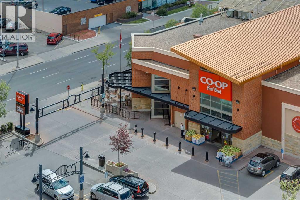 Single Family House for Sale in    Street SW Beltline Calgary 