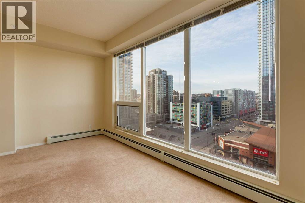 Single Family House for Sale in    Street SW Beltline Calgary 