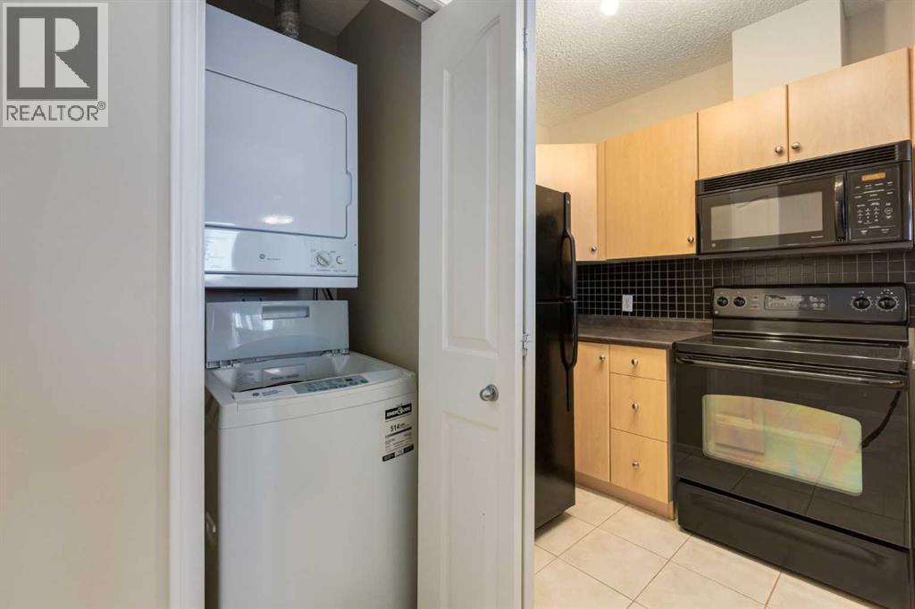 Single Family House for Sale in    Street SW Beltline Calgary 