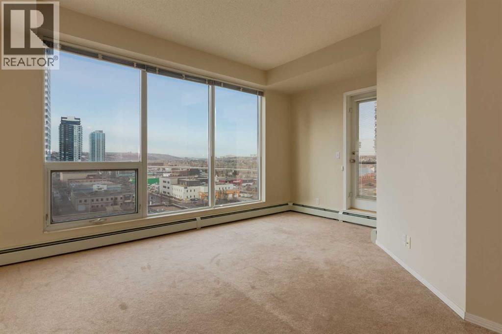 Single Family House for Sale in    Street SW Beltline Calgary 