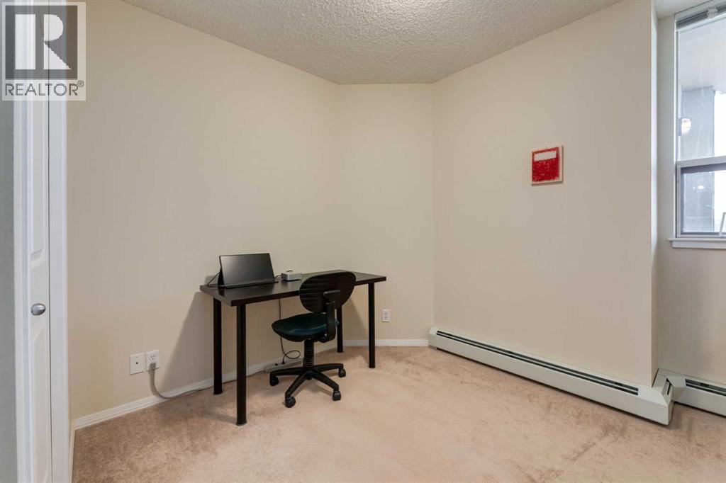 Single Family House for Sale in    Street SW Beltline Calgary 