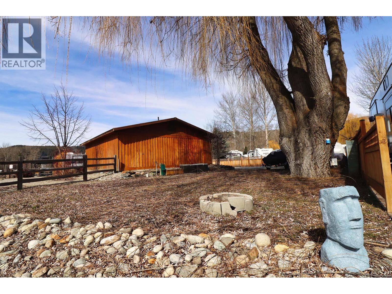 70 Cottonwood Drive - main photo