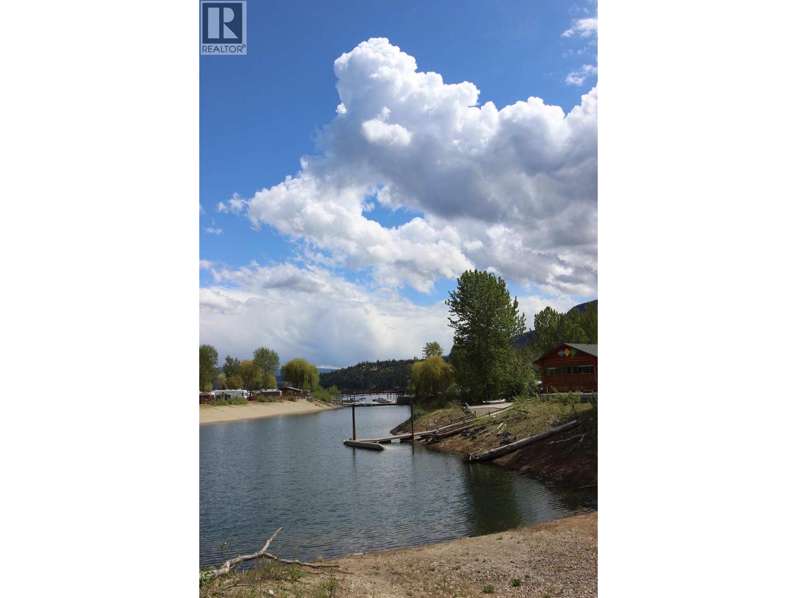 70 Cottonwood Drive — photo 12