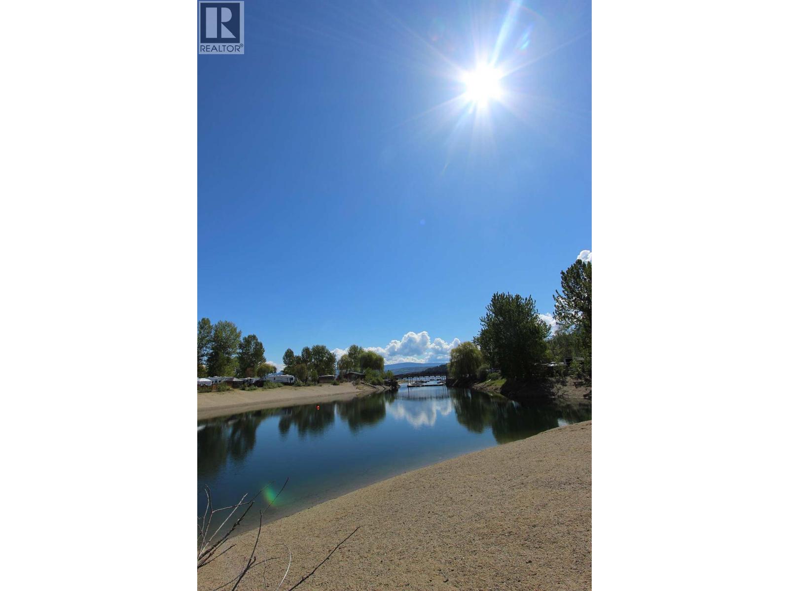 70 Cottonwood Drive — photo 15
