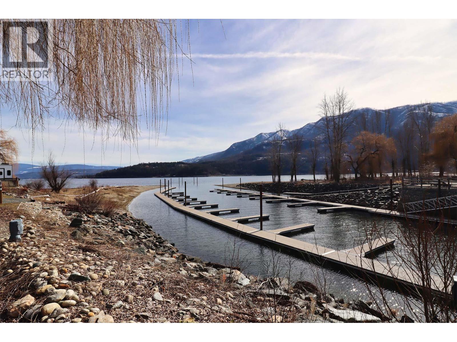 70 Cottonwood Drive - photo 2