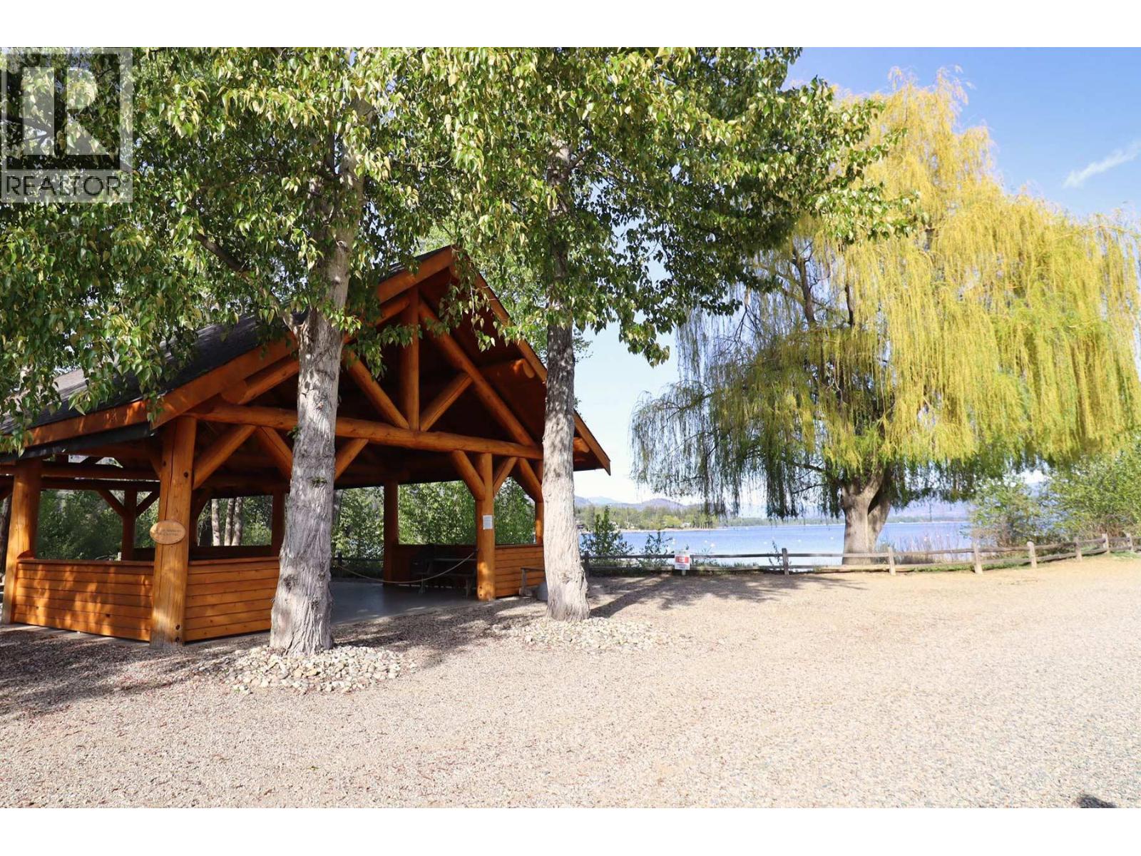 70 Cottonwood Drive — photo 58