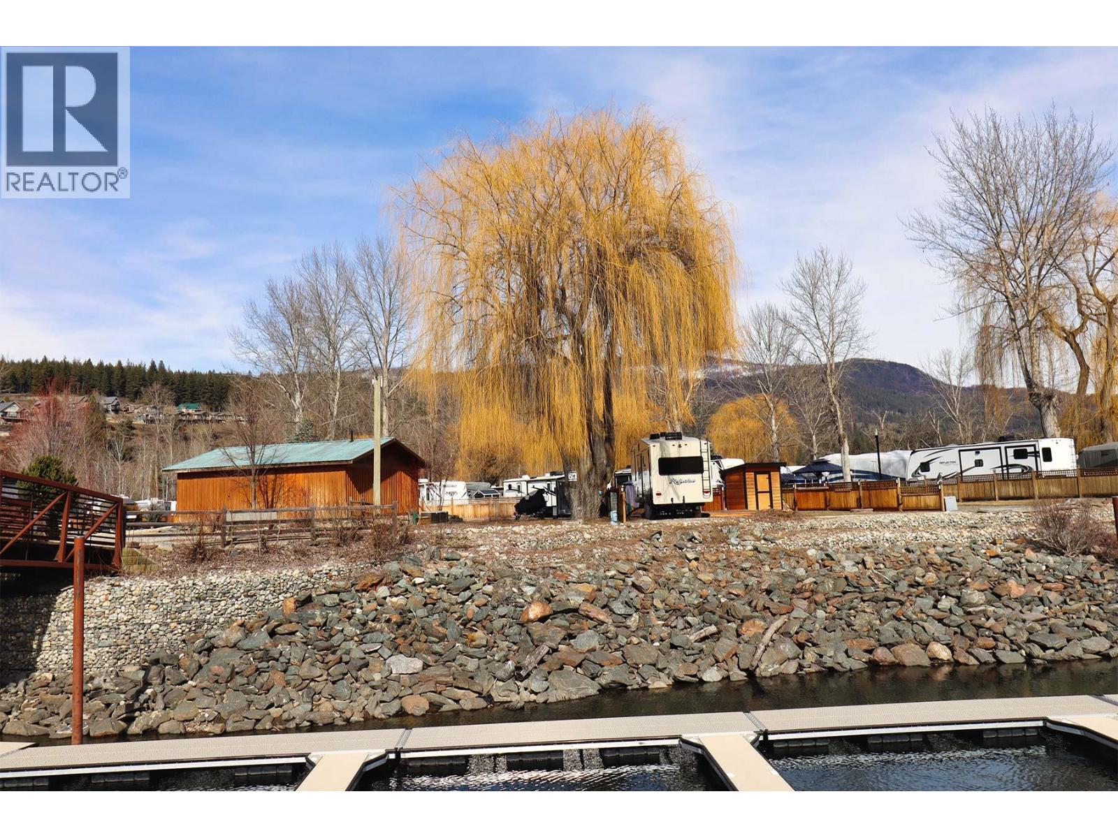 70 Cottonwood Drive - photo 3