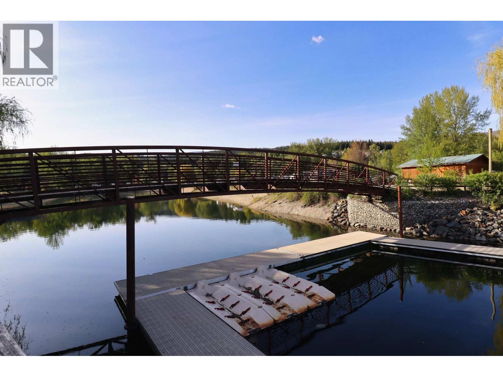 70 Cottonwood Drive — photo 38