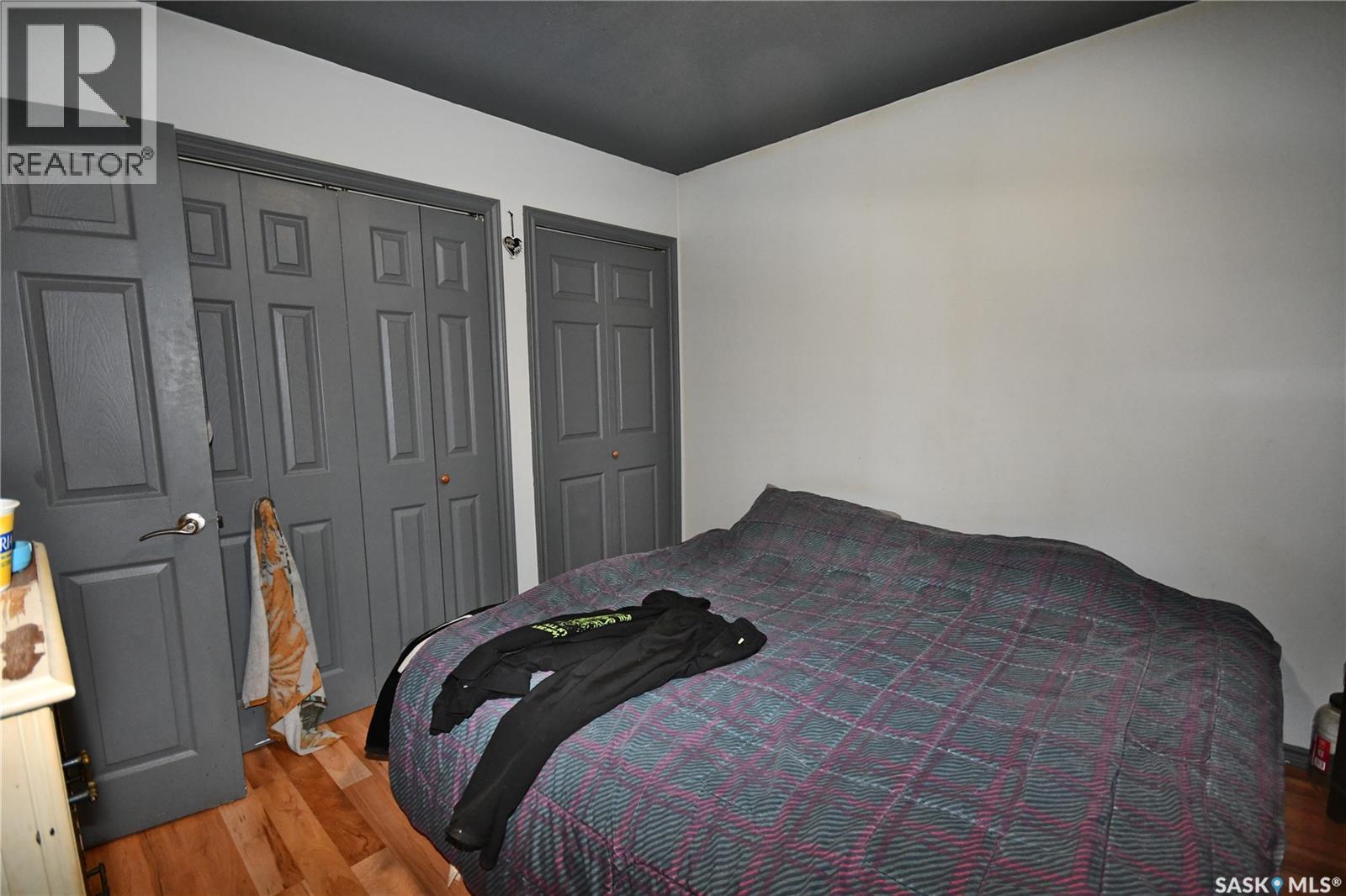 5 Andrews WAY — photo 12