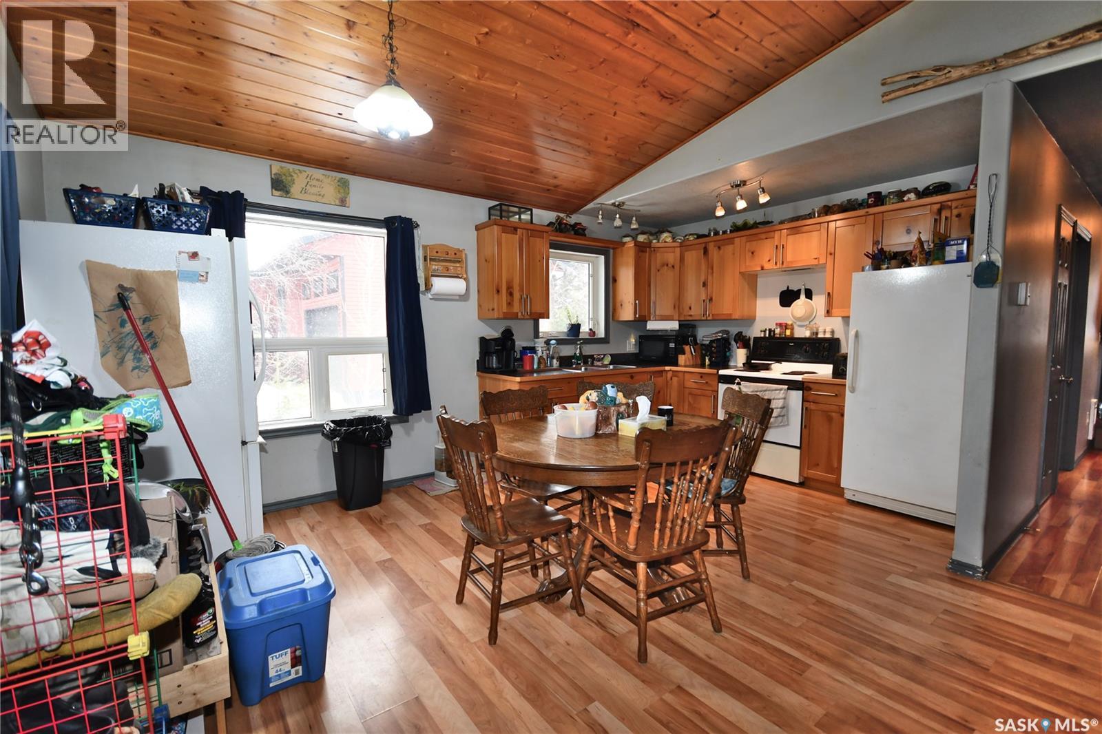 5 Andrews WAY — photo 6