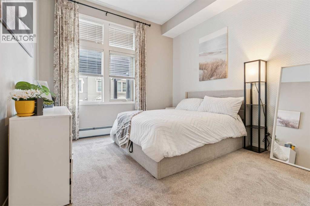 Single Family House for Sale in   Mahogany Mews SE Mahogany Calgary 