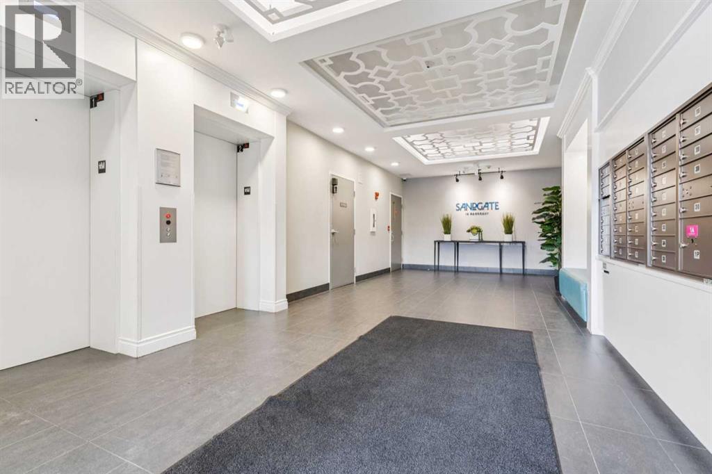 Single Family House for Sale in   Mahogany Mews SE Mahogany Calgary 