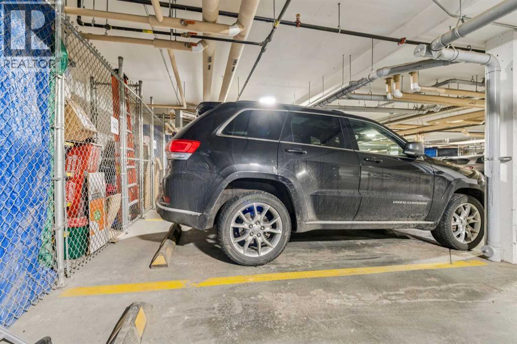 Single Family House for Sale in   Mahogany Mews SE Mahogany Calgary 