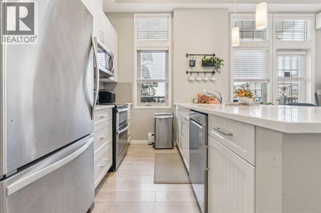 Single Family House for Sale in   Mahogany Mews SE Mahogany Calgary 