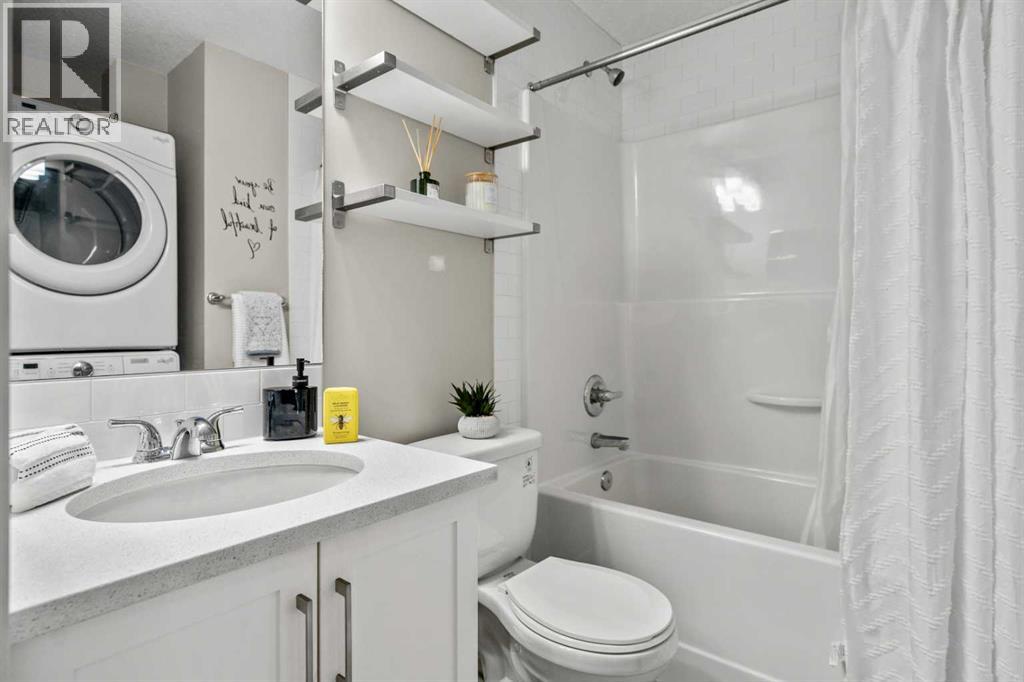 Single Family House for Sale in  Livingston Common NE Livingston Calgary 