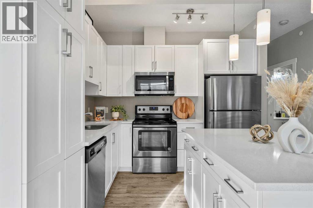 Single Family House for Sale in  Livingston Common NE Livingston Calgary 