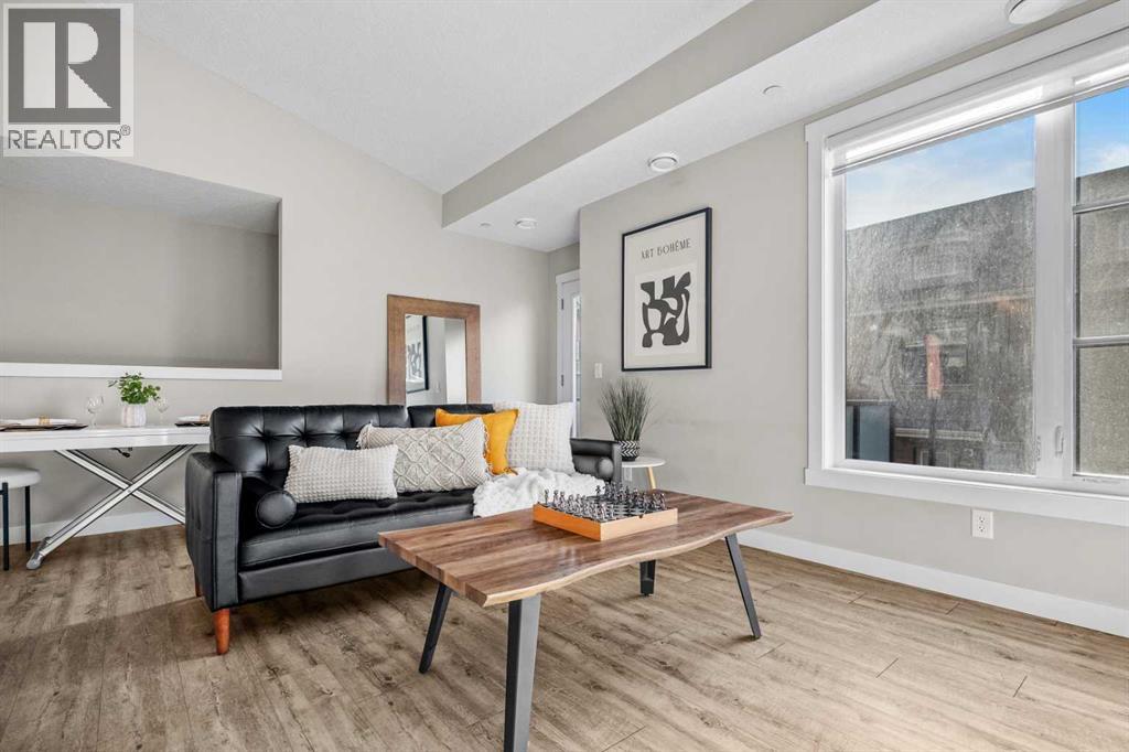 Single Family House for Sale in  Livingston Common NE Livingston Calgary 