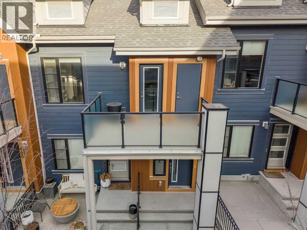 Single Family House for Sale in  Livingston Common NE Livingston Calgary 