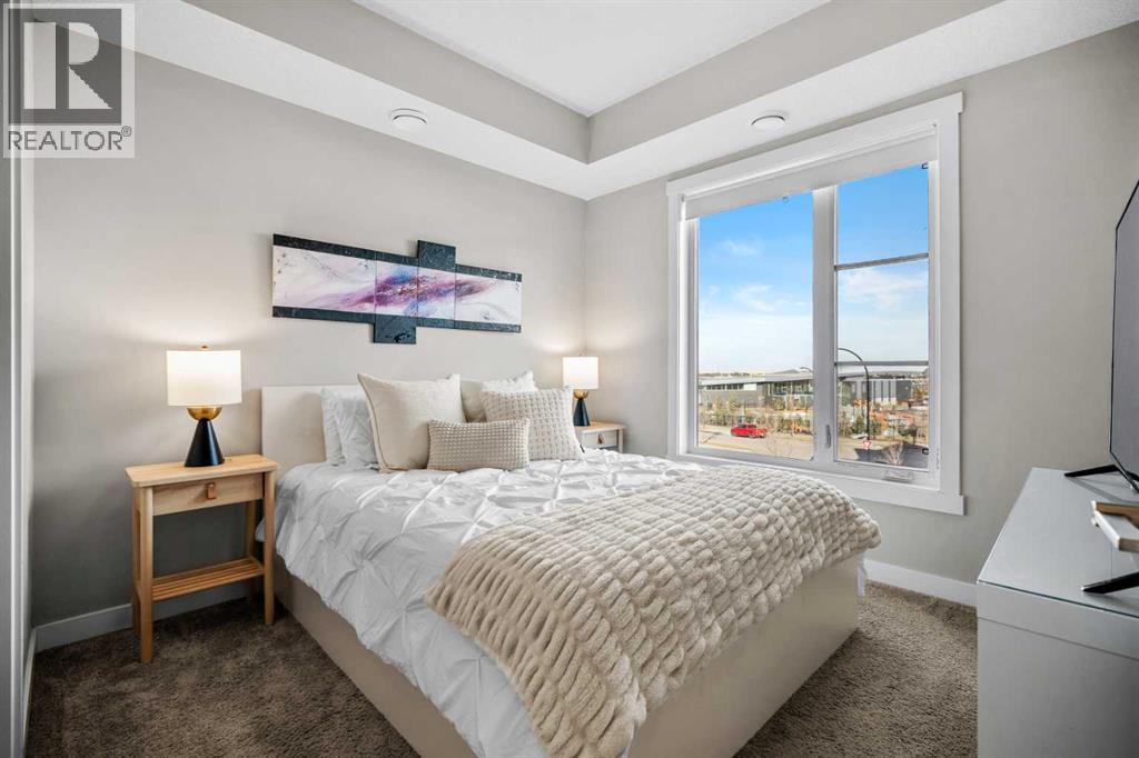 Single Family House for Sale in  Livingston Common NE Livingston Calgary 