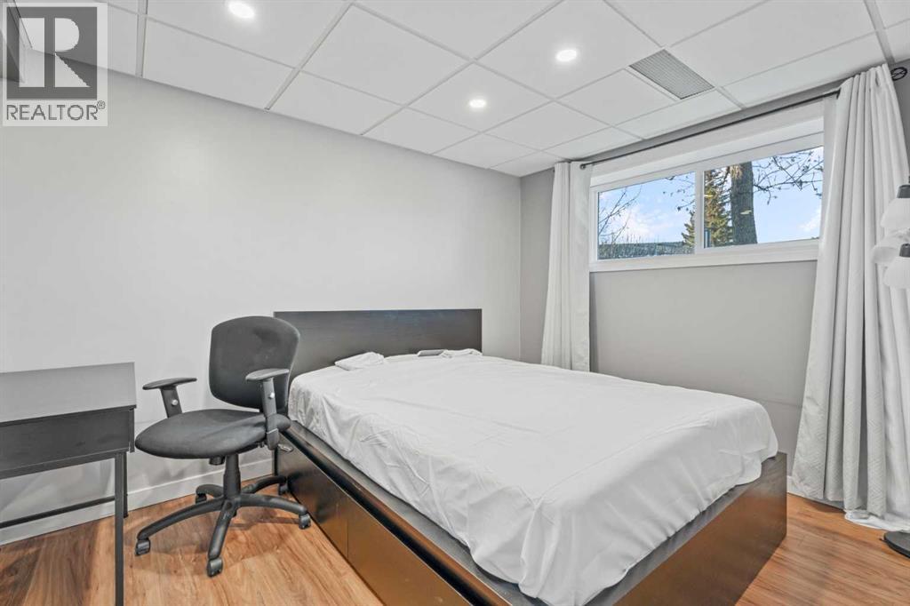 Single Family House for Sale in   Ranchview Drive NW Ranchlands Calgary 