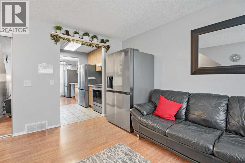 Single Family House for Sale in   Ranchview Drive NW Ranchlands Calgary 