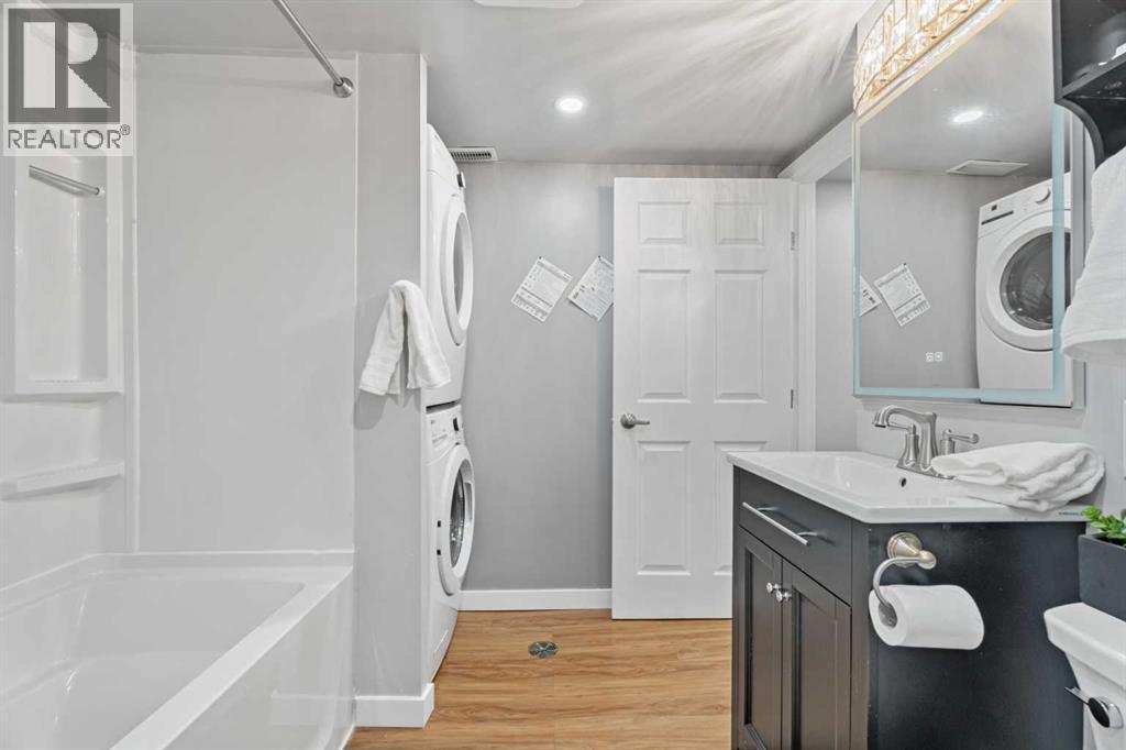 Single Family House for Sale in   Ranchview Drive NW Ranchlands Calgary 