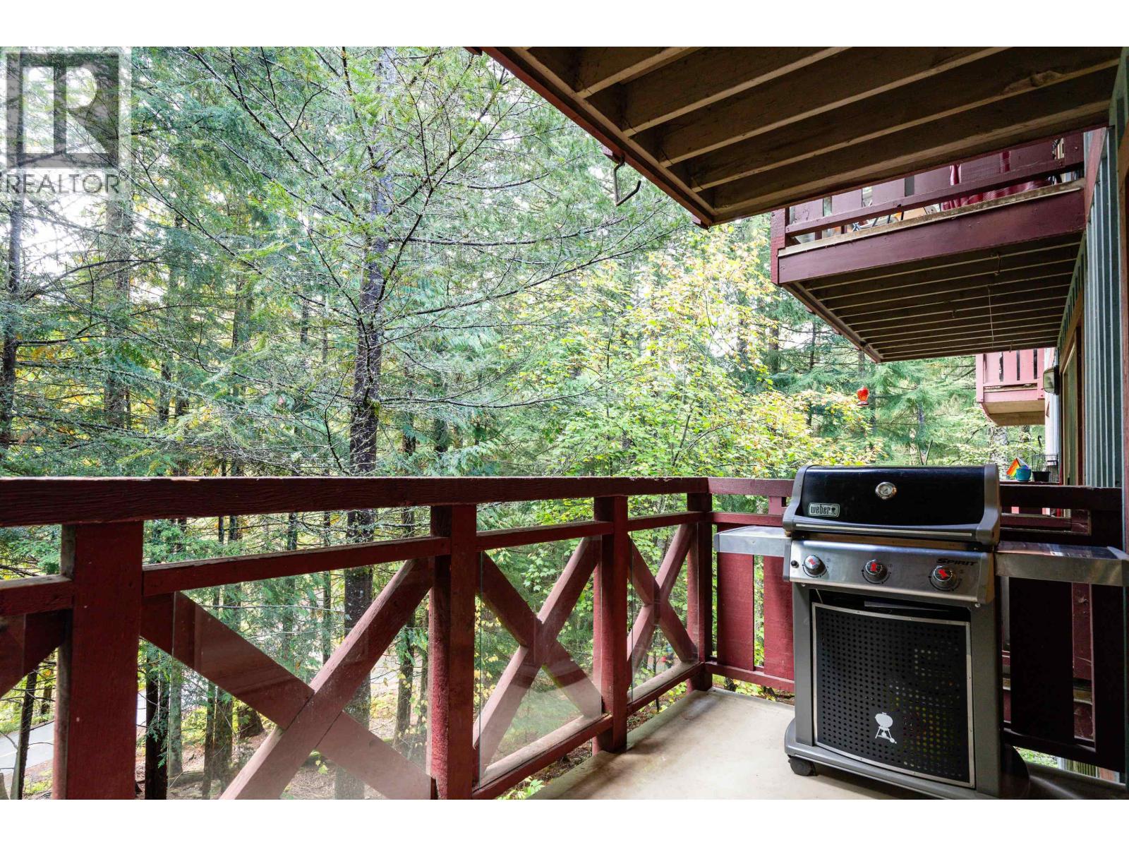 113 3070 HILLCREST DRIVE, Whistler