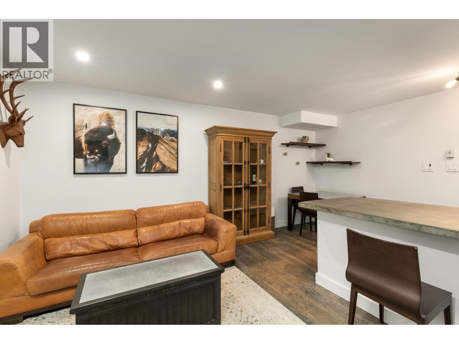 113 3070 HILLCREST DRIVE, Whistler