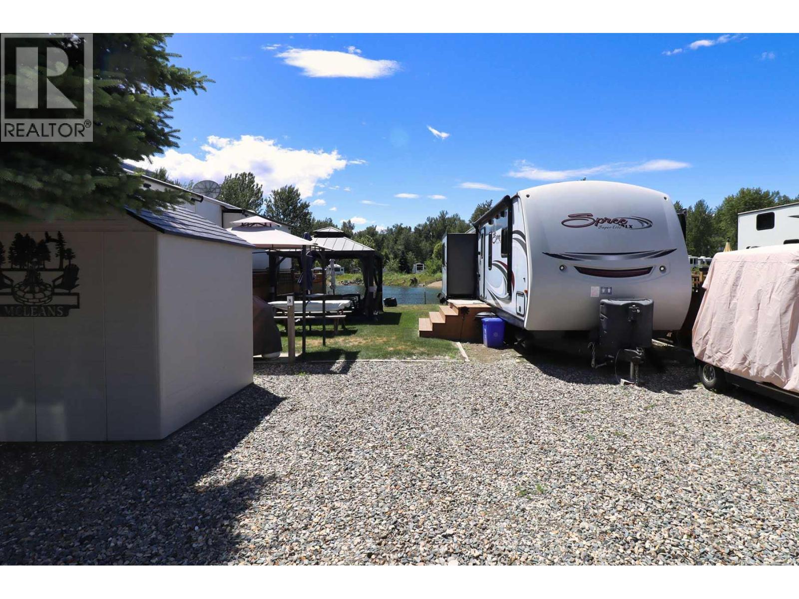 8 Eagle Lane - photo 2