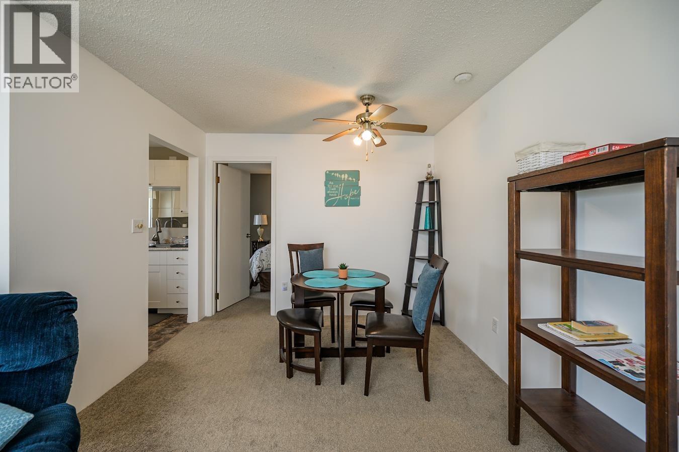 211 3033 OSPIKA BOULEVARD, Prince George