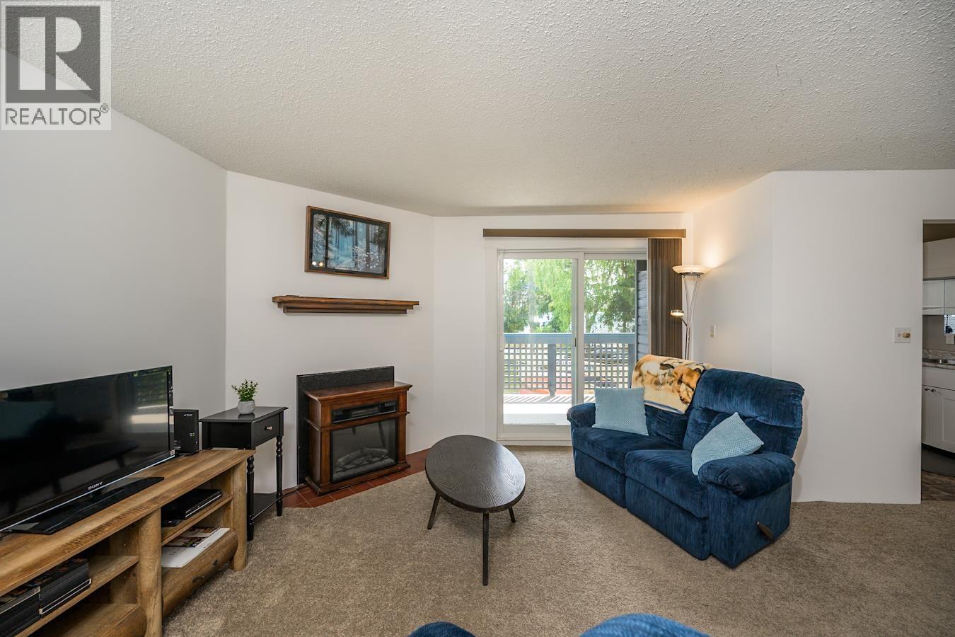 211 3033 OSPIKA BOULEVARD, Prince George