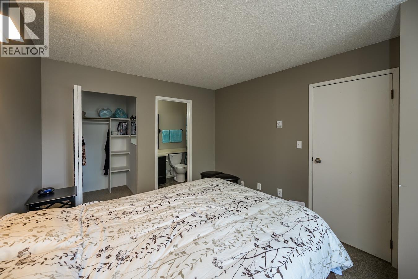 211 3033 OSPIKA BOULEVARD, Prince George