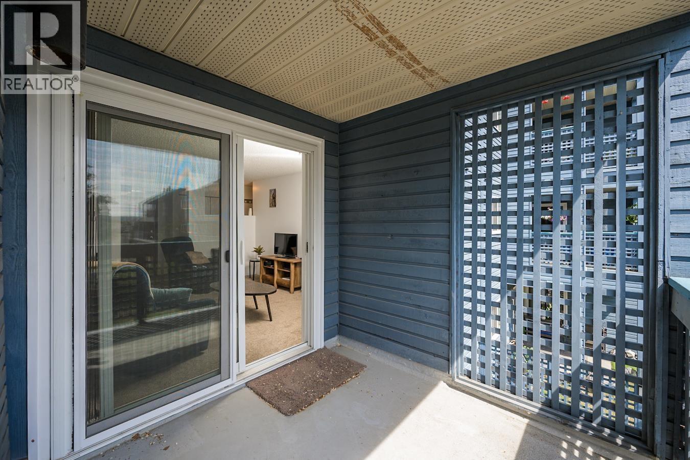 211 3033 OSPIKA BOULEVARD, Prince George