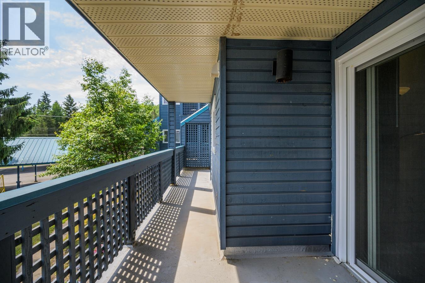 211 3033 OSPIKA BOULEVARD, Prince George