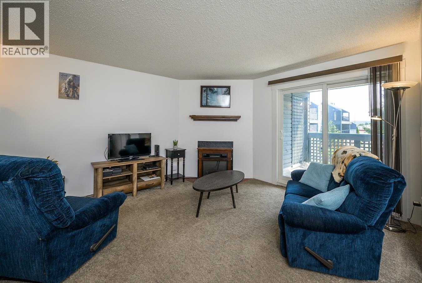 211 3033 OSPIKA BOULEVARD, Prince George