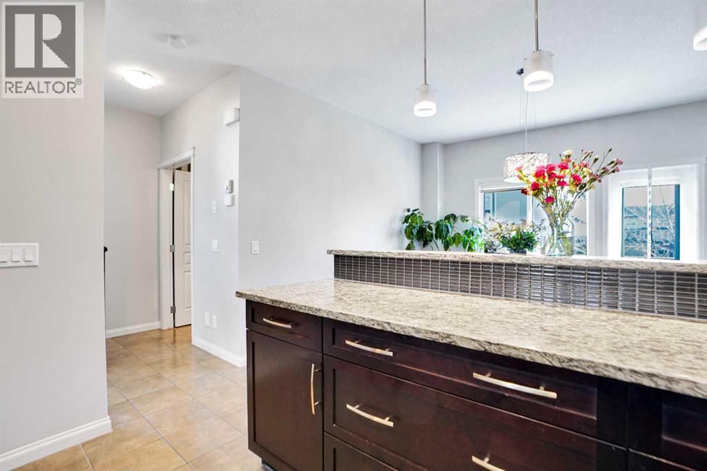 Single Family House 4 Level for Sale in  Wentworth Villas SW West Springs Calgary 