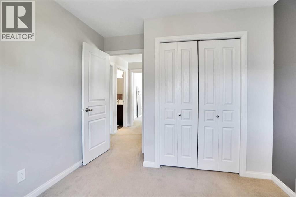 Single Family House 4 Level for Sale in  Wentworth Villas SW West Springs Calgary 