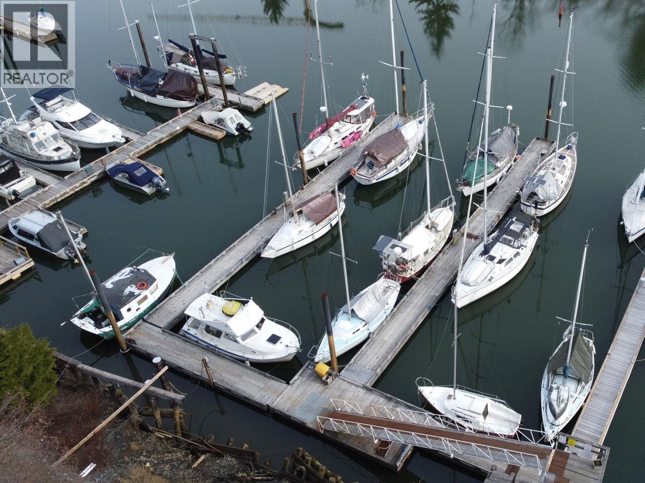 Business in Squamish - Image 12