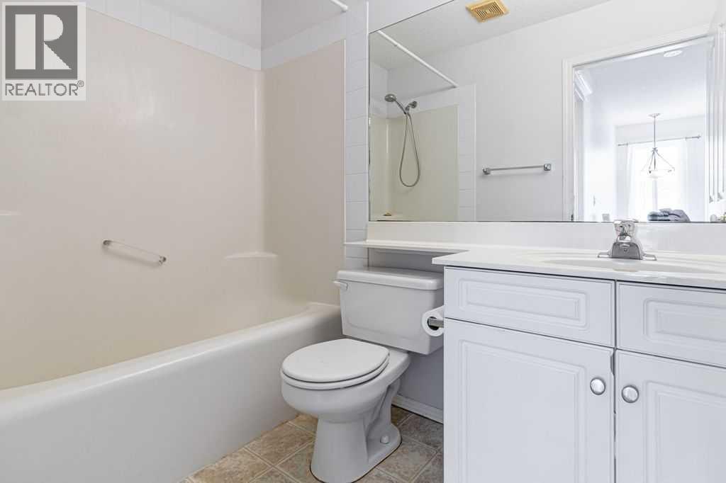 Single Family House for Sale in  Coville Gardens NE Coventry Hills Calgary 