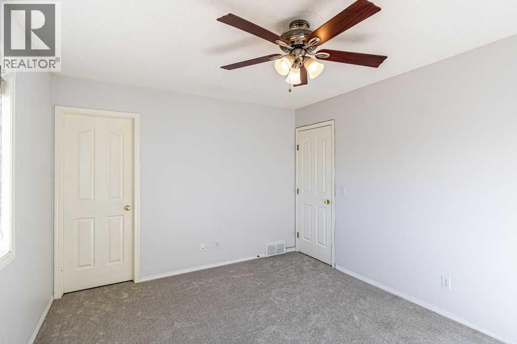 Single Family House for Sale in  Coville Gardens NE Coventry Hills Calgary 