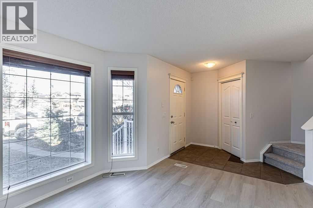 Single Family House for Sale in  Coville Gardens NE Coventry Hills Calgary 