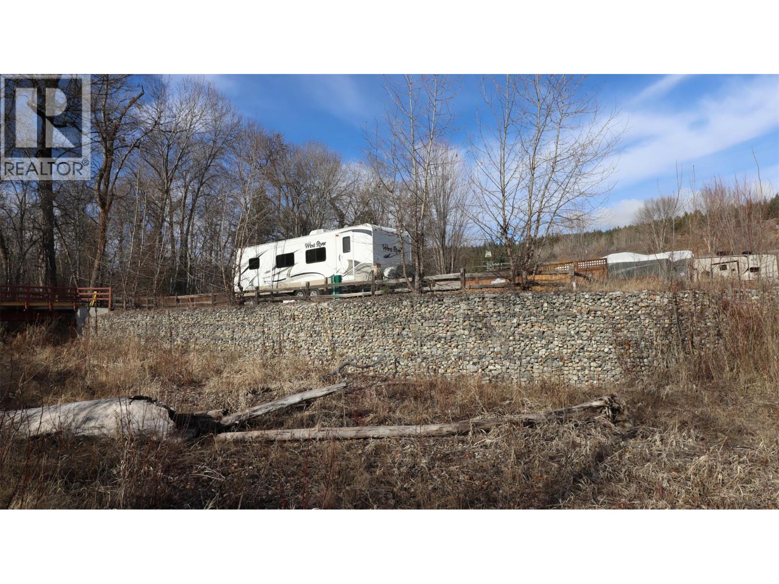 13 Marina Way - photo 2